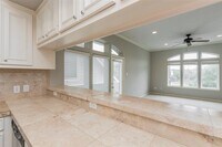 2701 Helena St photo'