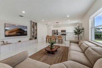 16753 SW 290th Ln in Homestead, FL - Building Photo - Building Photo