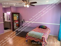 13038 Leader St photo'