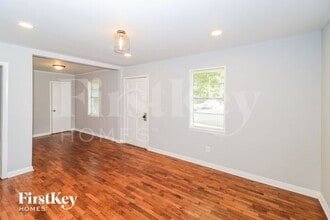 156 Harris Cove in Collierville, TN - Building Photo - Building Photo