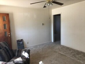 3356 Russell Ave in Abilene, TX - Building Photo - Building Photo