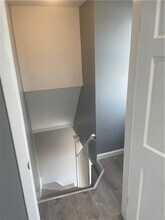 28 Armington Ave in Providence, RI - Building Photo - Building Photo