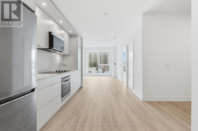 property at 25 Cordova Ave