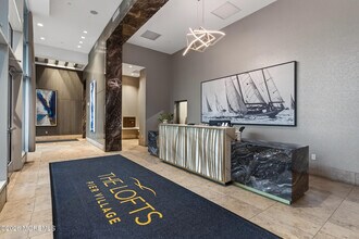 20 Melrose Terrace in Long Branch, NJ - Foto de edificio - Building Photo