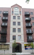Madison Club in Chicago, IL - Building Photo - Building Photo