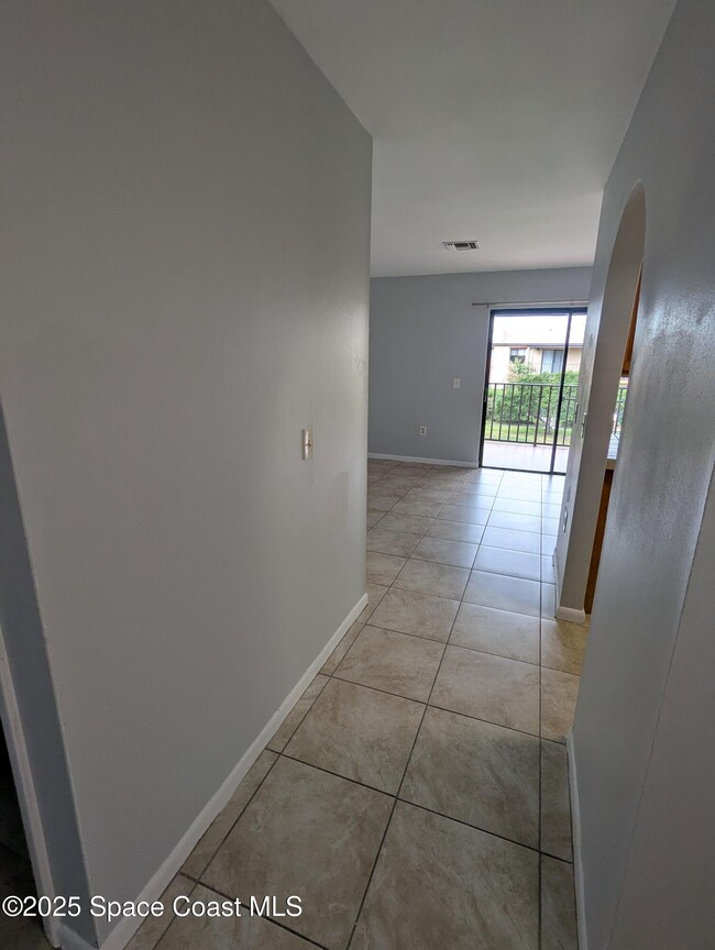 281 San Juan Cir in Melbourne, FL - Building Photo - Building Photo