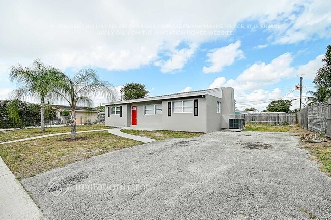 property at 415 Cheyenne Dr