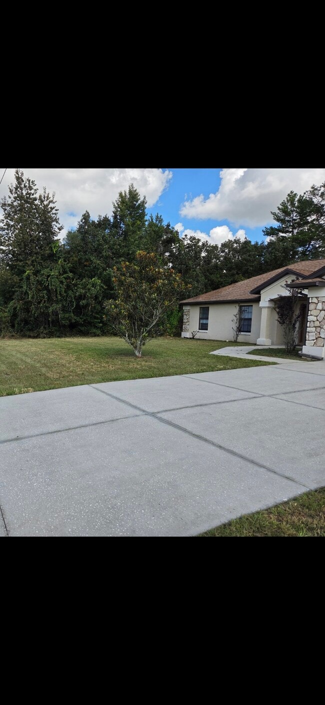 15961 SW 23rd Court Rd in Ocala, FL - Building Photo - Building Photo