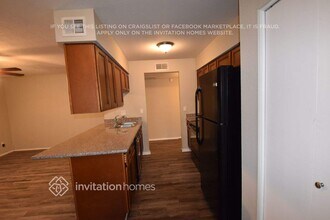 1296 W Tulsa St in Chandler, AZ - Building Photo - Building Photo