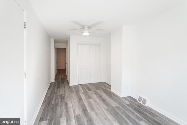 property at 1943 S 17th St