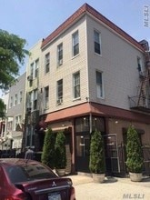 109 Moffat St in Brooklyn, NY - Building Photo - Building Photo