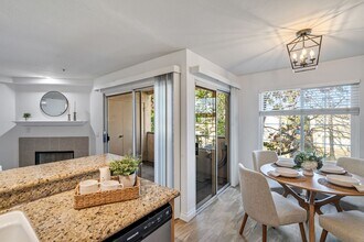 1202 Donax Ave in Imperial Beach, CA - Building Photo - Building Photo