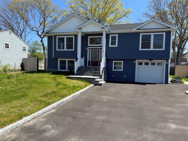 property at 37 Ruland Rd N