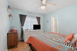 3883 Buchanan St in Riverside, CA - Building Photo - Building Photo