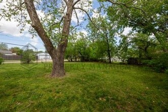 1602 Luther E in Wichita, KS - Building Photo - Building Photo