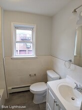 180 Orange Rd in Montclair, NJ - Building Photo - Building Photo