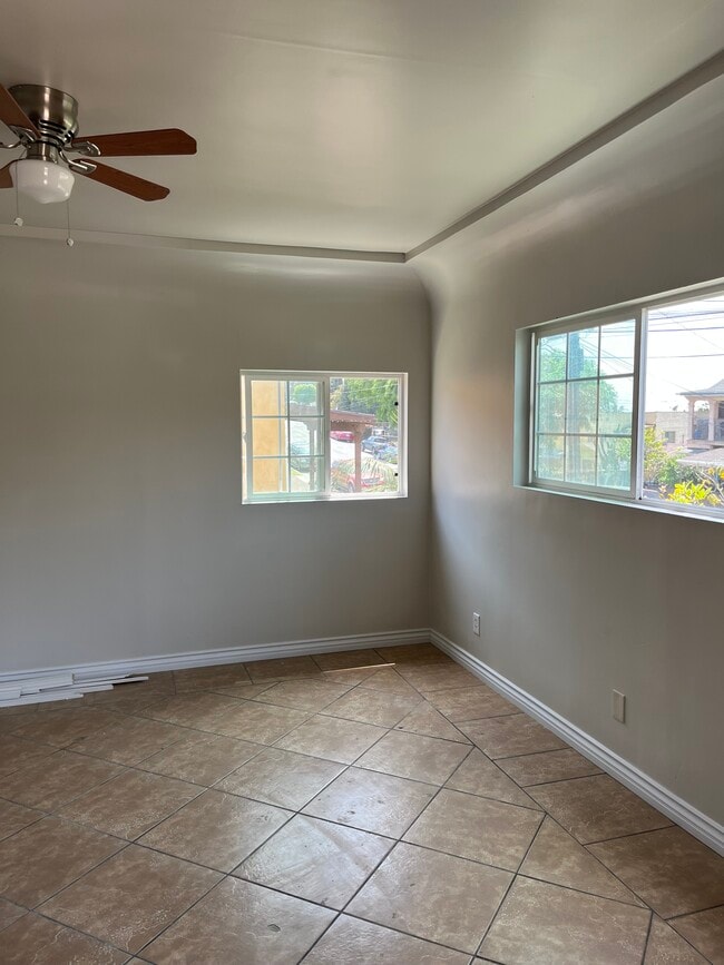 property at 1012 N Ditman Ave
