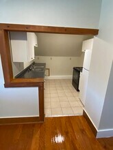 10 Railroad St-Unit -Apt 3 in Haverhill, NH - Building Photo - Building Photo