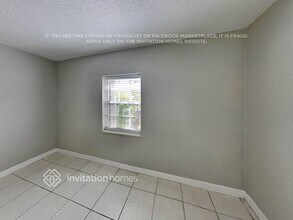 18461 NE 21st Ave in North Miami Beach, FL - Building Photo - Building Photo