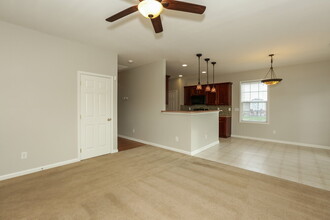 14917 Aven Creek Ct in Charlotte, NC - Building Photo - Building Photo