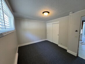 3478 NE Hwy 101 in Lincoln City, OR - Building Photo - Building Photo