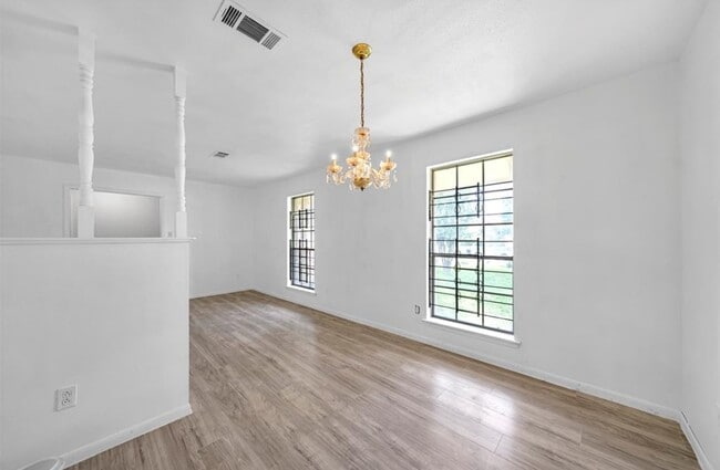 property at 8447 Sterlingshire St