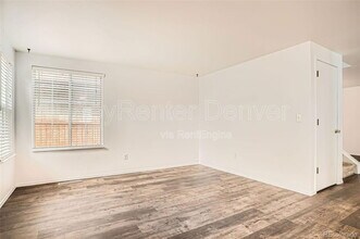 8057 Bryant St in Westminster, CO - Foto de edificio - Building Photo