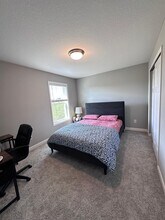 1729 Emerson Ct in Chaska, MN - Building Photo - Building Photo