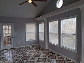 3336 Cowan Mill Ct in Douglasville, GA - Building Photo - Building Photo