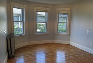 150 Washington St, Unit #2 in Boston, MA - Building Photo - Building Photo
