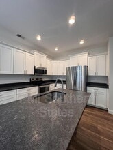 6 Solis Ct in Travelers Rest, SC - Building Photo - Building Photo