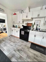 10 Maolis Ave in Bloomfield, NJ - Building Photo