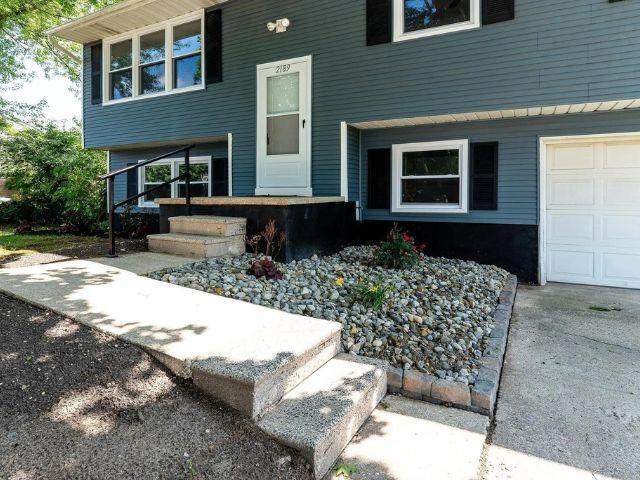 2189 Berkeley Dr in Vineland, NJ - Building Photo