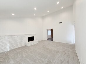 1237 Nutwood Ave in Fullerton, CA - Building Photo - Building Photo