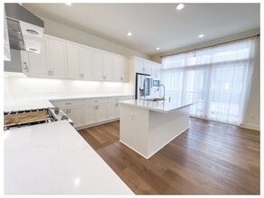 192 Terraine St in San Jose, CA - Building Photo - Building Photo