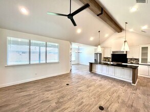 5603 117th St in Lubbock, TX - Building Photo - Building Photo