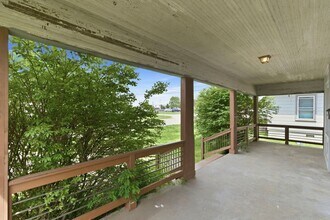 2154 E Cairo St in Springfield, MO - Building Photo - Building Photo