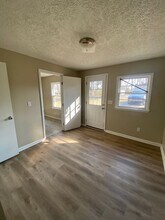 1256 Rose Lynn Ln in Birmingham, AL - Building Photo - Building Photo