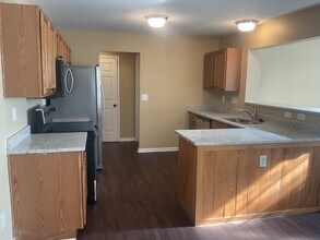 515 Indian Lake Dr in Maineville, OH - Building Photo - Building Photo