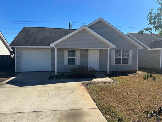 property at 202 Grand Ave
