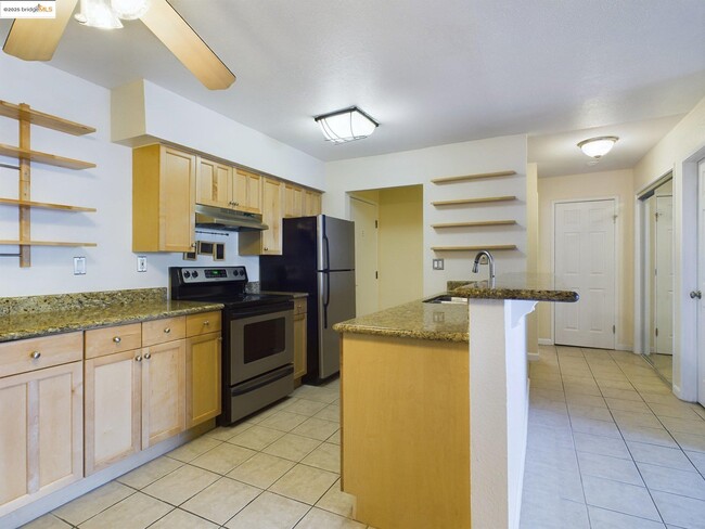 property at 466 Crescent St