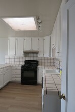 487 Monterey Blvd in San Francisco, CA - Building Photo - Building Photo