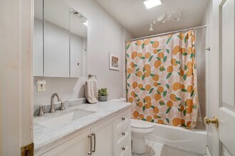 188 North St, Unit 21 in Boston, MA - Building Photo - Building Photo