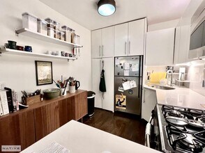 99 Eagle St in Brooklyn, NY - Building Photo - Building Photo