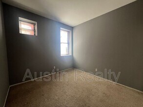 4362 McPherson Ave in St. Louis, MO - Building Photo - Building Photo