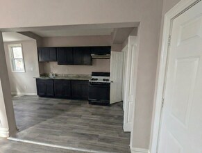 4023 Belwood Ave in Baltimore, MD - Building Photo - Building Photo