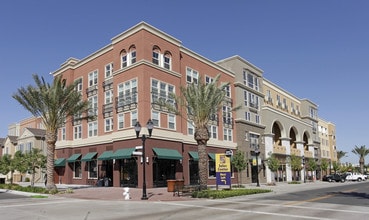 Vidrio Homes in Pittsburg, CA - Building Photo - Building Photo