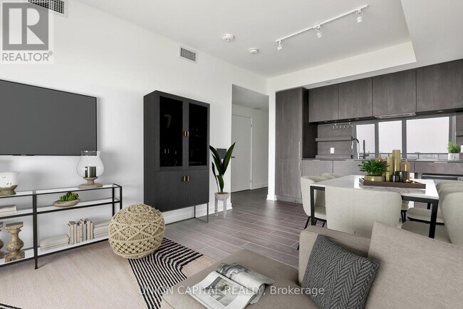 28 Ann St in Mississauga, ON - Building Photo - Building Photo