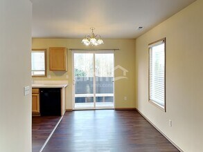 13023 158th Street Ct E in Puyallup, WA - Building Photo - Building Photo