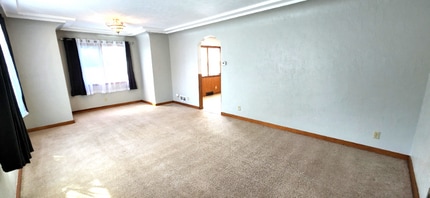 137 N Washington St in Oconto Falls, WI - Building Photo - Building Photo